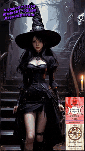 GIF 16