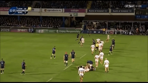 rugby prop GIF