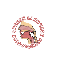 manasarb lips brain mouth communication Sticker