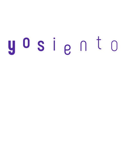 yosiento giphyupload emotions yosiento sentiminetos Sticker