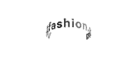 Sticker by Volt Fashion