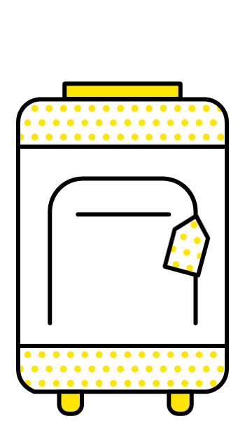 RAAofSA giphyupload travel raa raaofsa Sticker