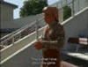 Star Trek Baseball GIF by Goldmaster
