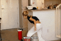 1x08 GIF by The Hills