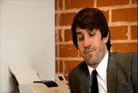 1x08 GIF by The Hills