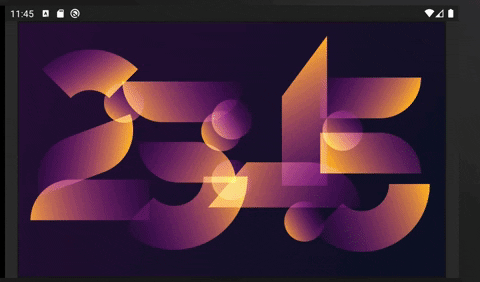 martin9999 giphyupload GIF