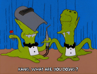 episode 4 aliens GIF