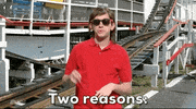 Snl GIF by Saturday Night Live