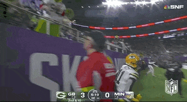 National Football League GIF by NFL