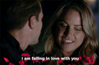 bachie GIF by The Bachelor Australia