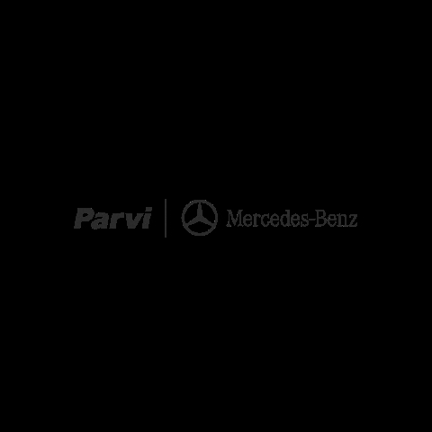 Madein_Parvi giphygifmaker GIF