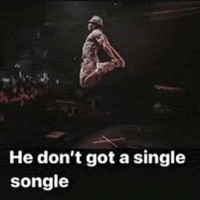 Dont GIF