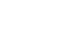 Show Some Aloha Sticker by Coconut Girl Hawaii Shop