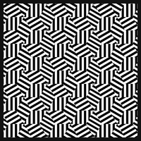 black and white art GIF by xponentialdesign