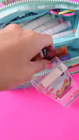 da8cc40f3e00416888ce5bd1b168f707 giphysubir GIF