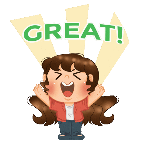 Muti Sticker by Multipolar Technology