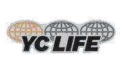 Work Life Sticker by YoungCapital