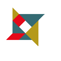 Home Casa Sticker by Moretti Compact