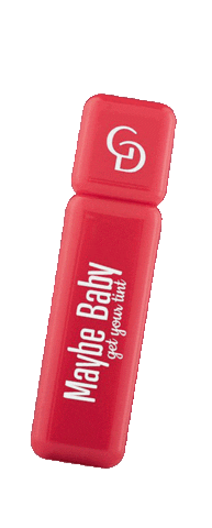 Gal Gonen Sticker by Gal Gonen Cosmetics