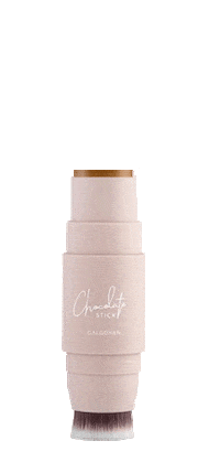 Gal Gonen Sticker by Gal Gonen Cosmetics