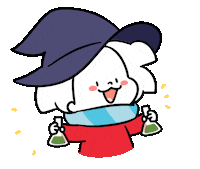 Happy Halloween Sticker by Ai and Aiko