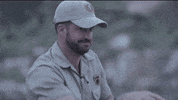 johnny bananas GIF by 1st Look