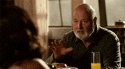 new girl GIF by hero0fwar
