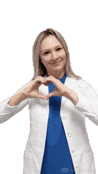 Love It Sticker by @anyastassiy