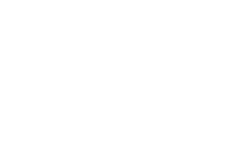 Home Yoga Sticker by WildHeart Canmore