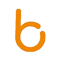 Pkb Sticker by pkb-consulting