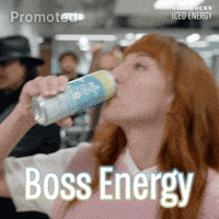 Kim GIF by Starbucks