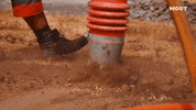 working no money GIF by MOOT