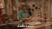 The Facts Of Life Diffrent Strokes GIF by ABC Network