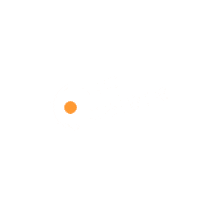 viacelere home casa piscina decoracion Sticker