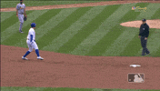 anthony rizzo GIF by MLB