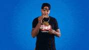 big 3 reactions GIF by BIG3