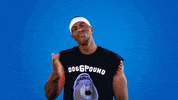 big3 sports basketball big3 big 3 GIF