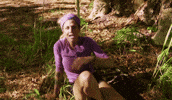 Excited Idol GIF by Survivor CBS
