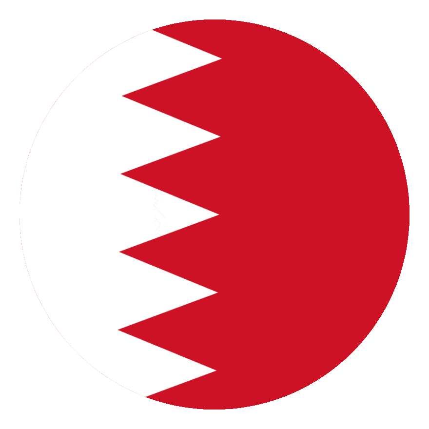 Flag Sticker by Conscious Planet - Save Soil