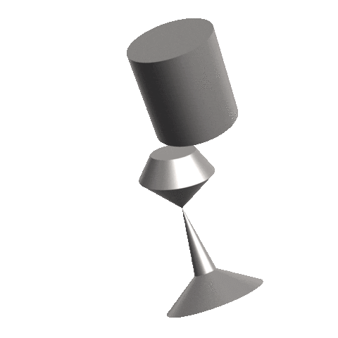 Illustration Friends Sticker by LWZ