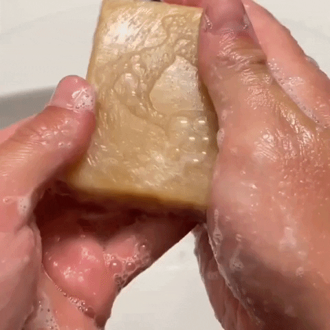 HRDYSOAP giphyupload GIF