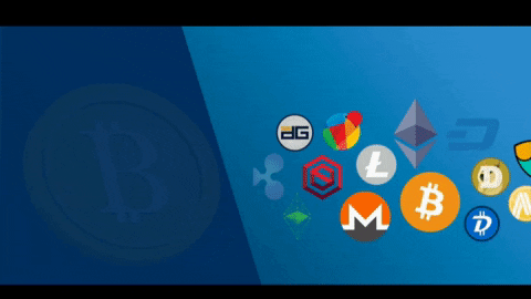 Cryptosnap giphyupload cryptocurrency xrp ripple GIF