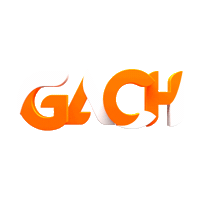 agencia_gach  Sticker