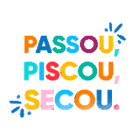 SundownBr beach kids family mar Sticker