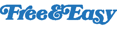 Food India Sticker by Free & Easy