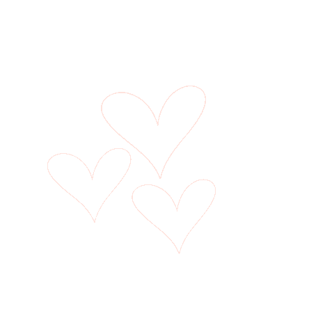 In Love Effects Sticker by Learnt My Lesson Podcast