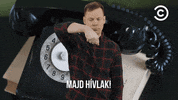 comedycentralmagyarorszag comedycentral dumaszinhaz comedycentralgifgyujtemeny comedycentralhungary GIF