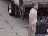 Hmj GIF by Jack Harlow