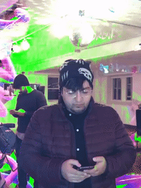 GIF by Planeta