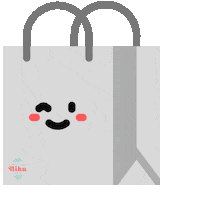 Fashion Compra Sticker by zapatillerianika